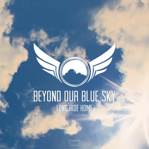 Long ride home [+!+]