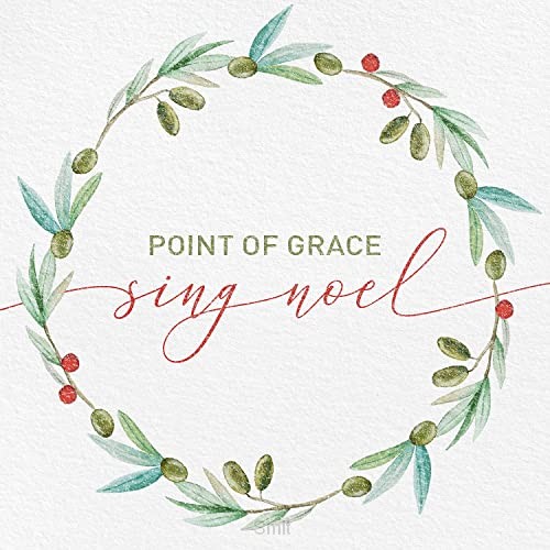 Sing Noel