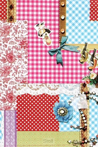 Bijbelhoes agape studiebijbel