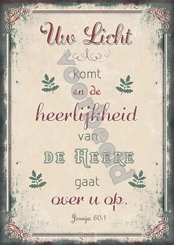 80-28 A6 vintage set5