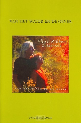 Van het water en de oever