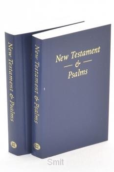 Engelse bijbel nt kjv psalmen E9F