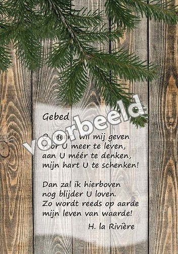 82-13 A5 gedichten set5