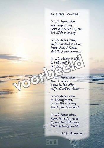 82-16 A5 gedichten set5