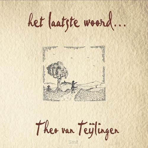 Het laatste woord [+!+]