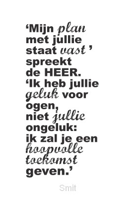 Wk puur mijn plan met jullie...