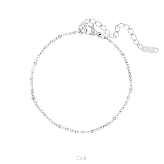 Bolletjes (volwassen)