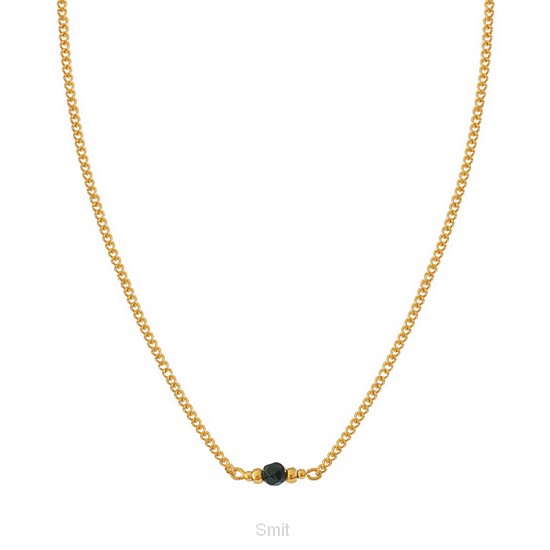 Edelsteen onyx exodus 28