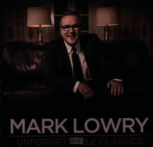 Unforgettable classics