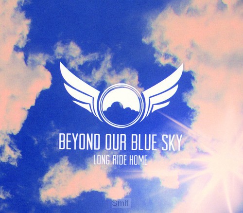 Long ride home [+!+]