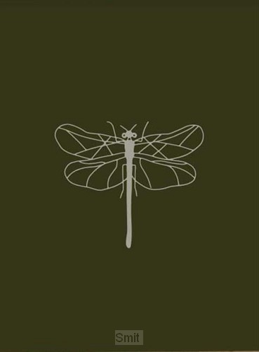 Libelle