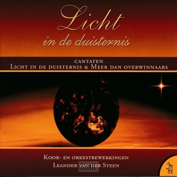Licht In De Duisternis [+!+]