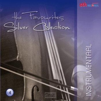 Instrumentaal Deel 4 [+!+]