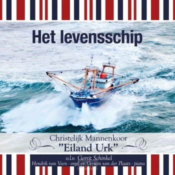 Het Levensschip [+!+]