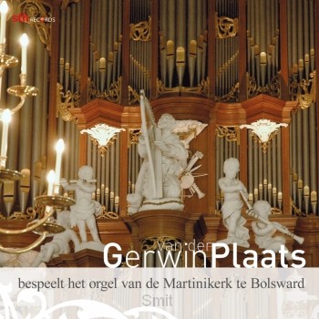 Martinikerk Bolsward [+!+]
