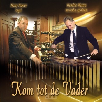 Kom tot de Vader [+!+]