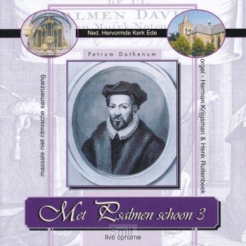 Met Psalmen Schoon 3 [+!+]