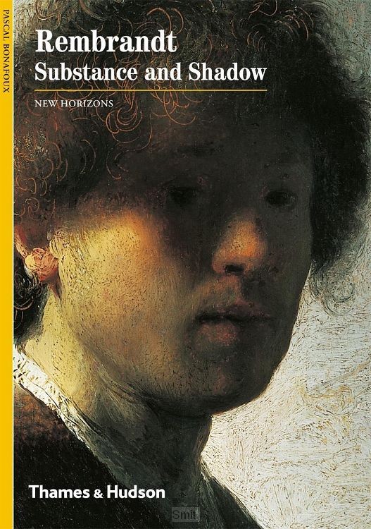 Rembrandt