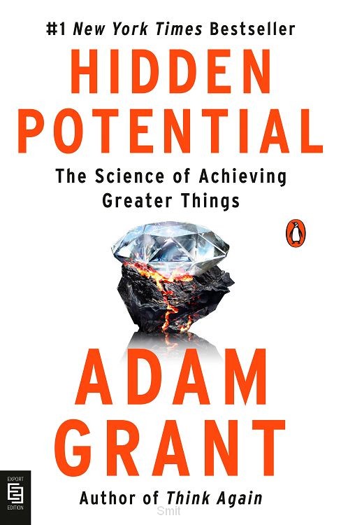 Hidden Potential