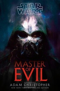 Star wars: master of evil
