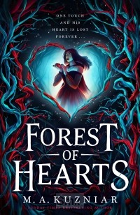 Forest of Hearts