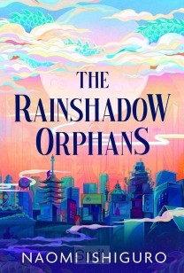 Rainshadow Orphans