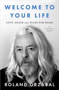 Welcome to Your Life