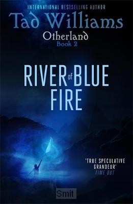 (02): river of blue fire