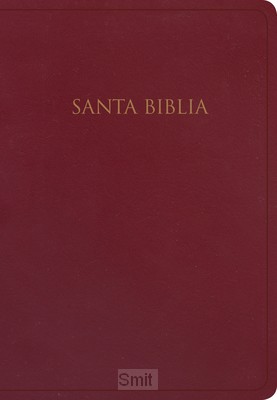 RVR1960 -  Biblia Gift & Award