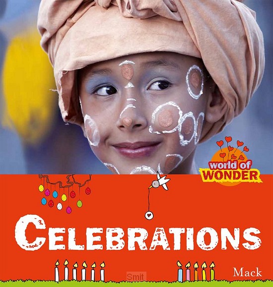 Celebrations
