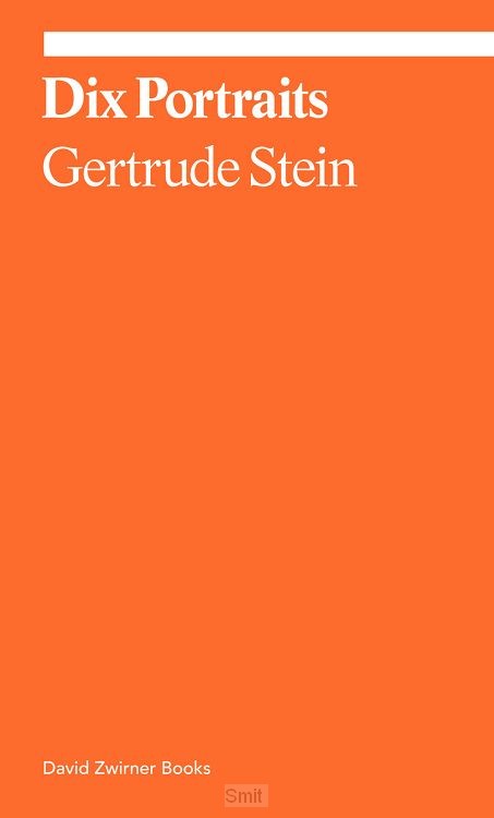 Dix Portraits