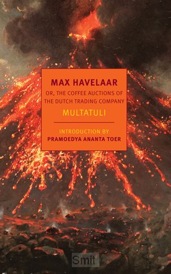 Max Havelaar