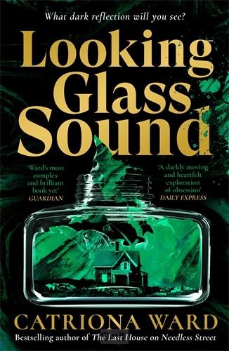 Looking Glass Sound