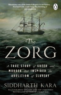 The Zorg