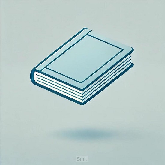 Poems to Night