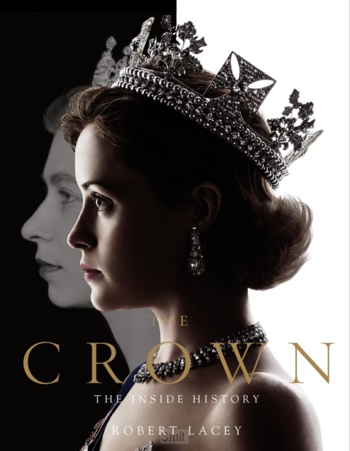 The Crown