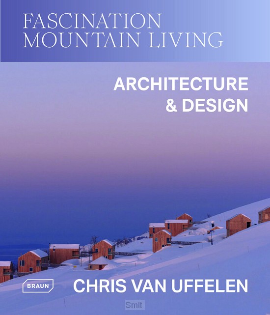 Fascination Mountain Living