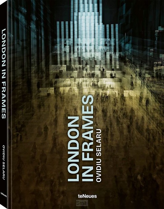 London in Frames