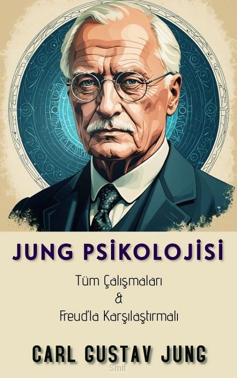 Jung Psikolojisi
