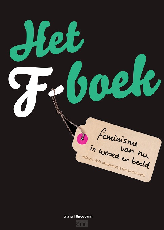 Het f-boek
