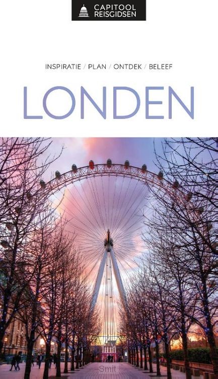 Londen