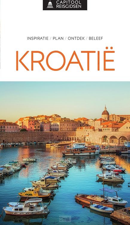 Kroatië