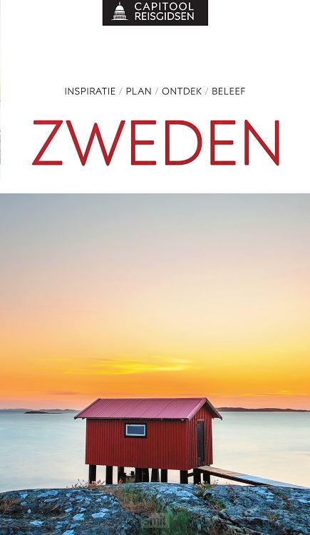 Zweden