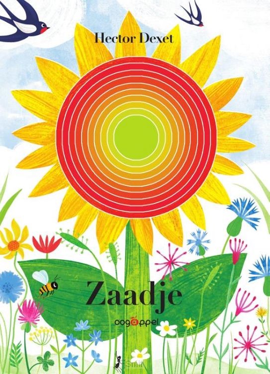 Zaadje