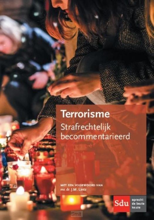Terrorisme