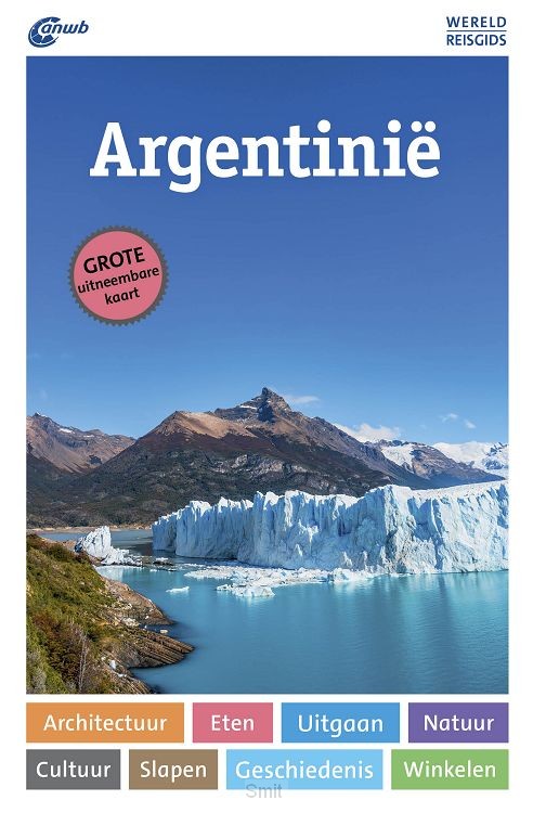 Argentinië