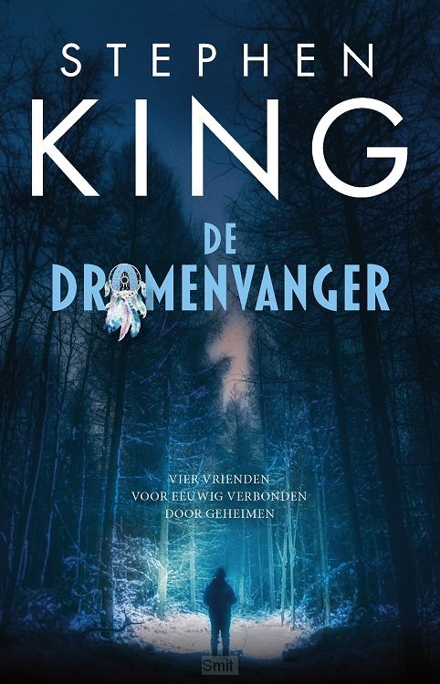 De dromenvanger