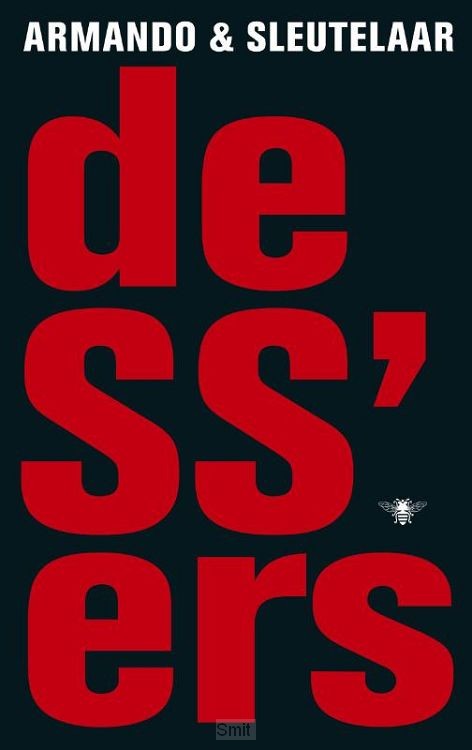 De SS'ers