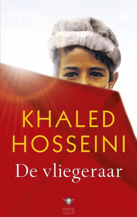 Vliegeraar