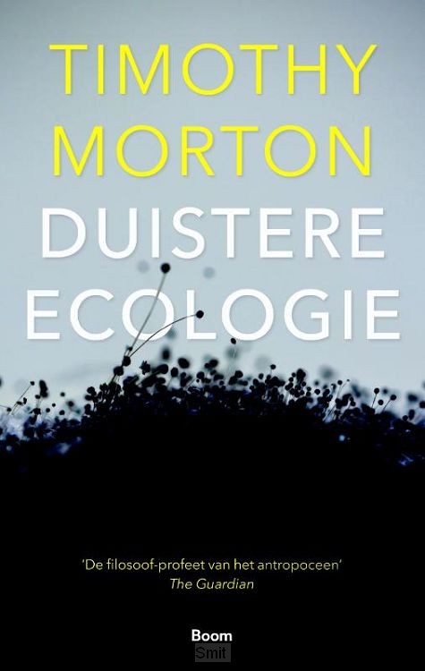 Duistere ecologie